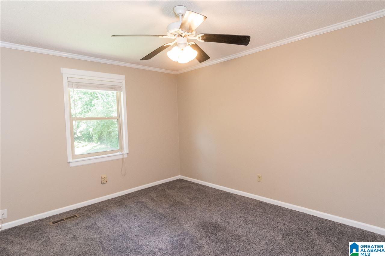 412 Wilderness Road Pelham, AL 35124 - Photo 23 of 36