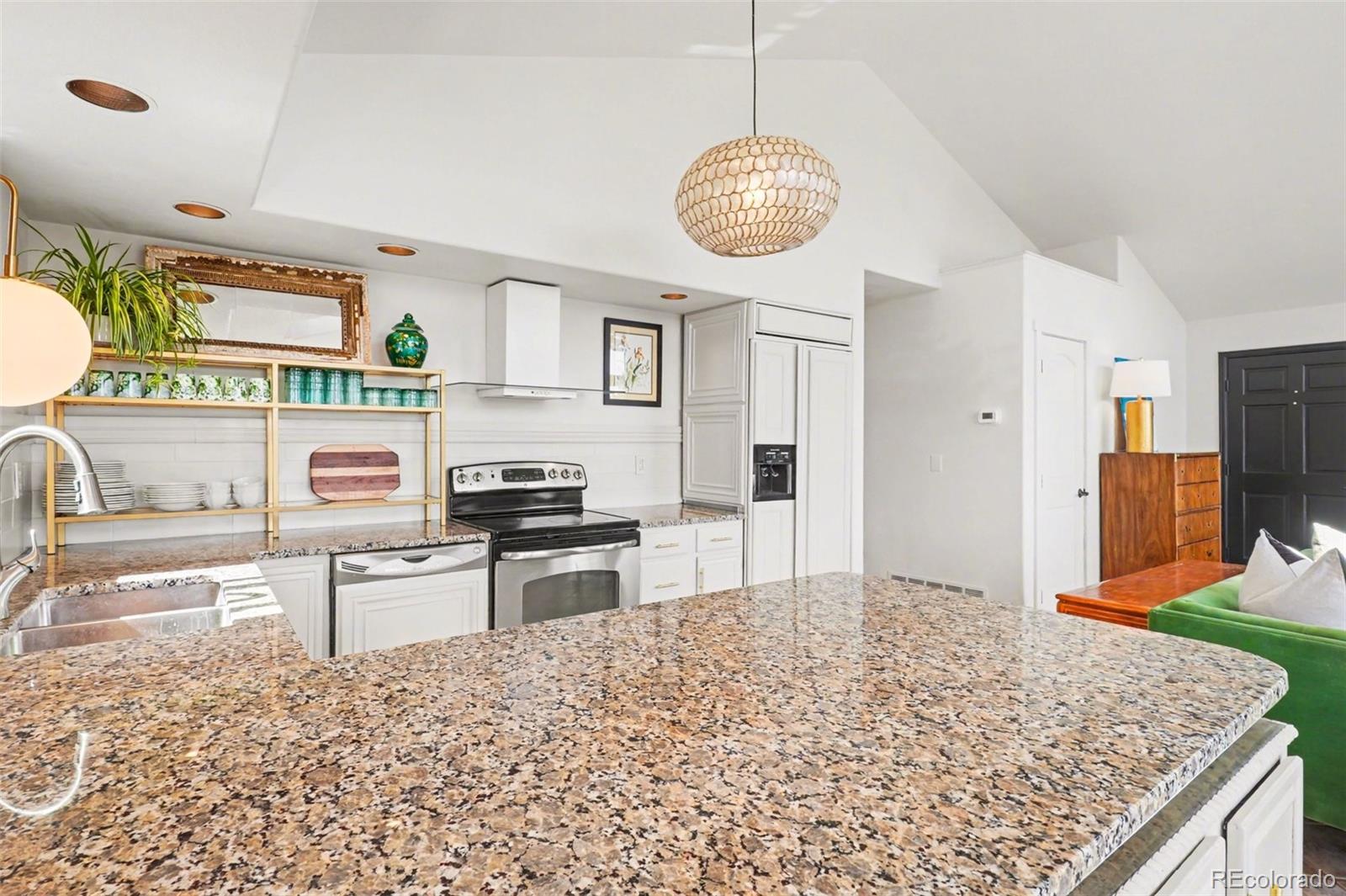 38 Pinon Road Bailey, CO 80421 - Photo 13 of 45