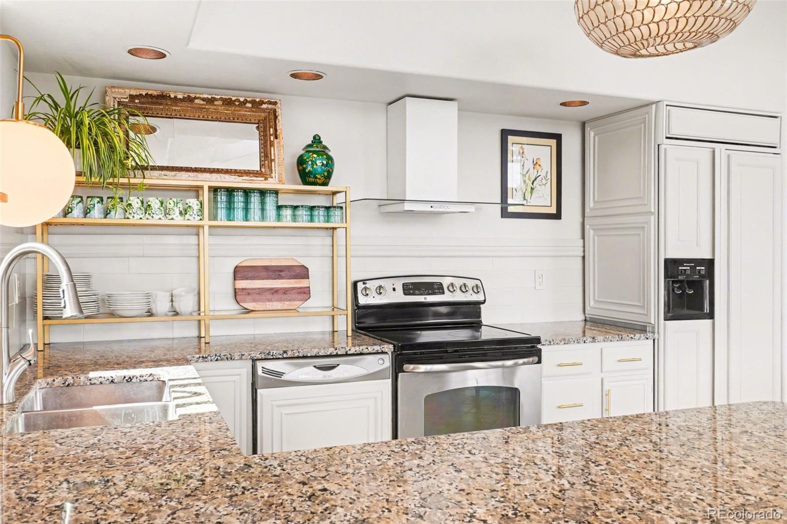 38 Pinon Road Bailey, CO 80421 - Photo 14 of 45