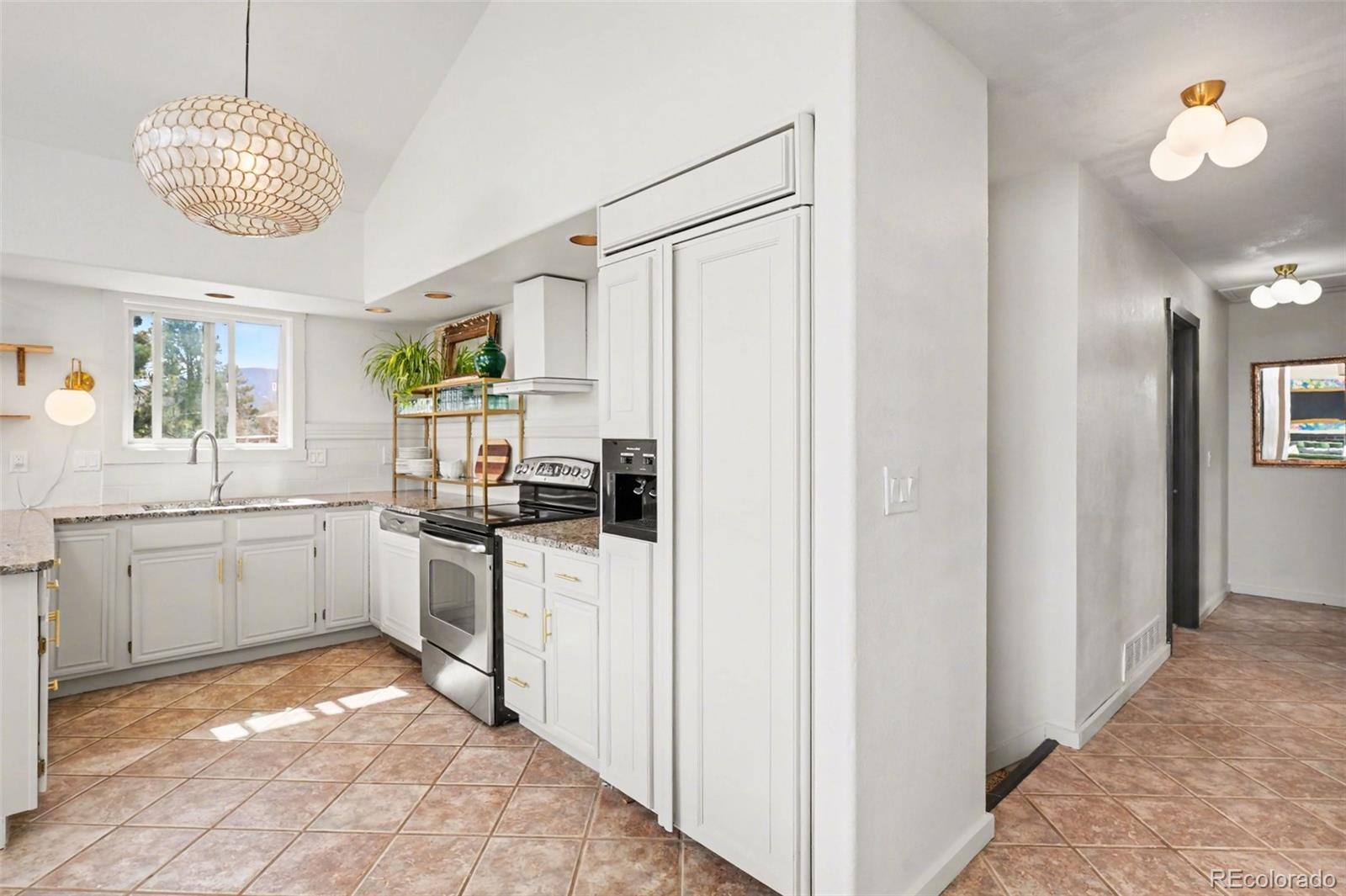 38 Pinon Road Bailey, CO 80421 - Photo 16 of 45