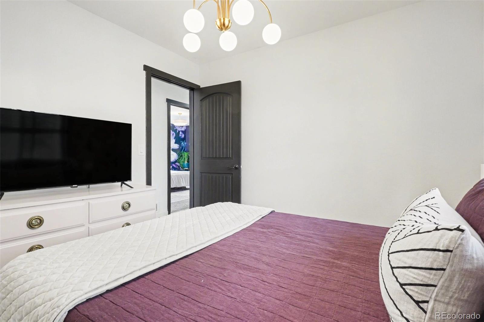 38 Pinon Road Bailey, CO 80421 - Photo 22 of 45