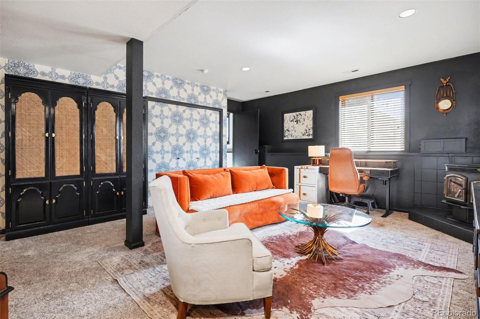 38 Pinon Road Bailey, CO 80421 - Photo 30 of 45