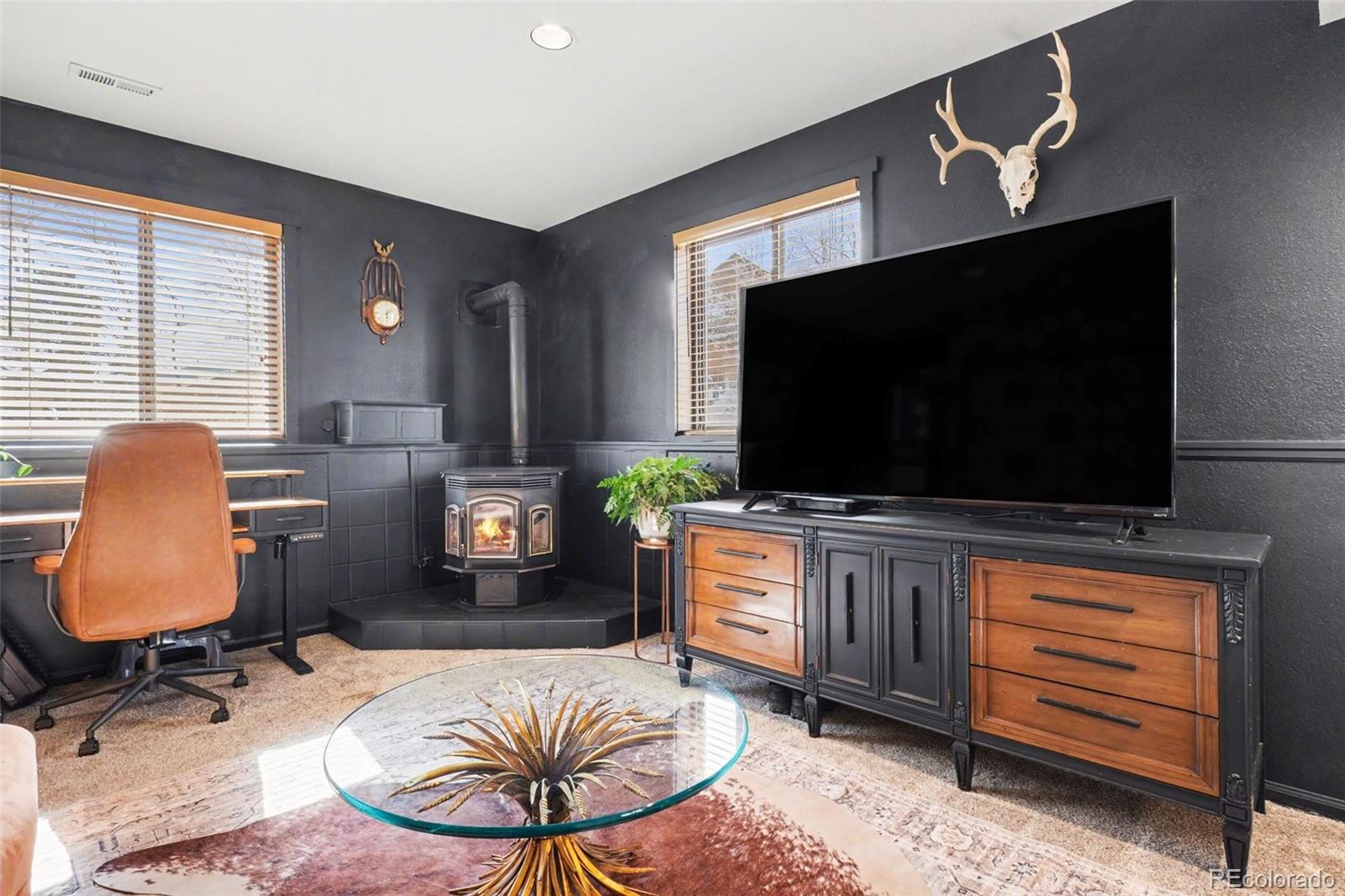 38 Pinon Road Bailey, CO 80421 - Photo 31 of 45