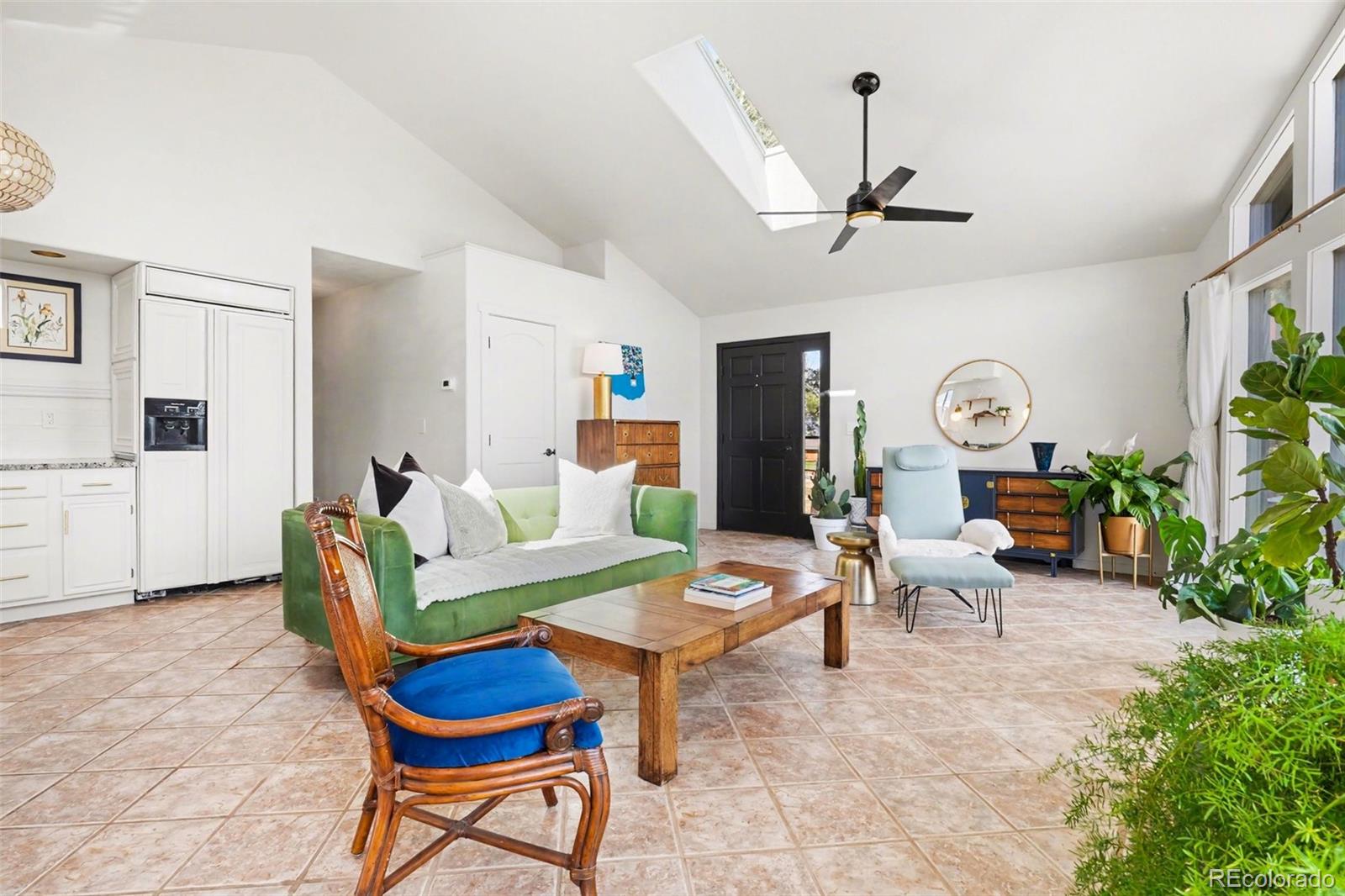 38 Pinon Road Bailey, CO 80421 - Photo 8 of 45