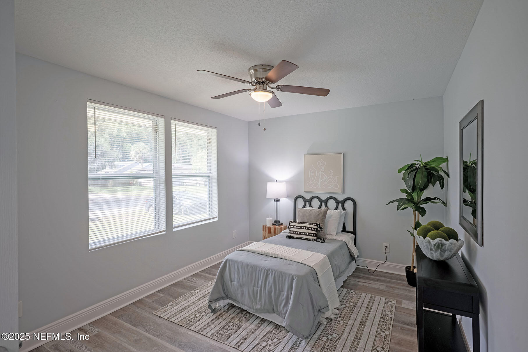 5401 Burdette Road Jacksonville, FL 32211 - Photo 31 of 53 _DSC0603-HDR