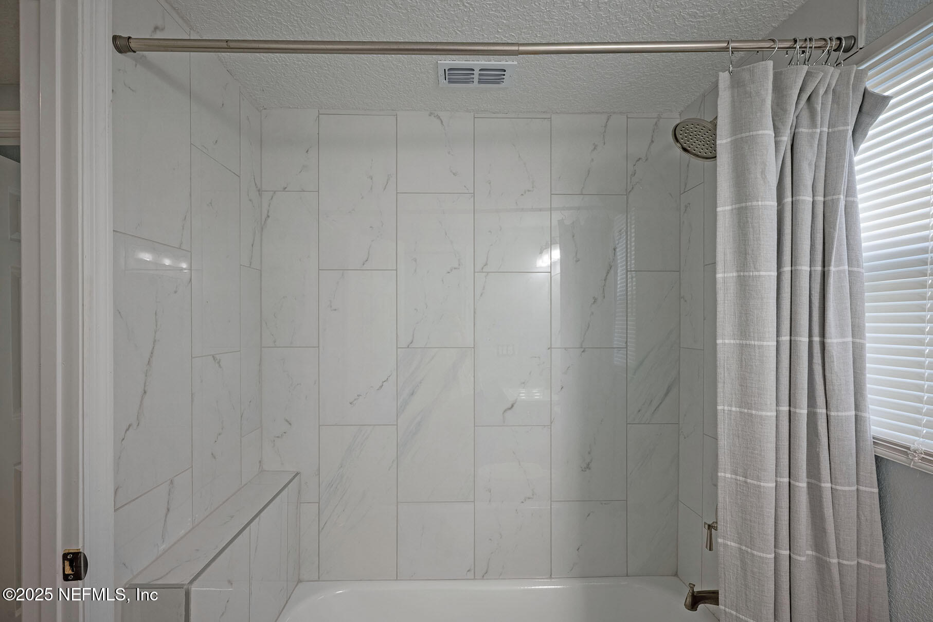 5401 Burdette Road Jacksonville, FL 32211 - Photo 43 of 53 a bathroom with a shower