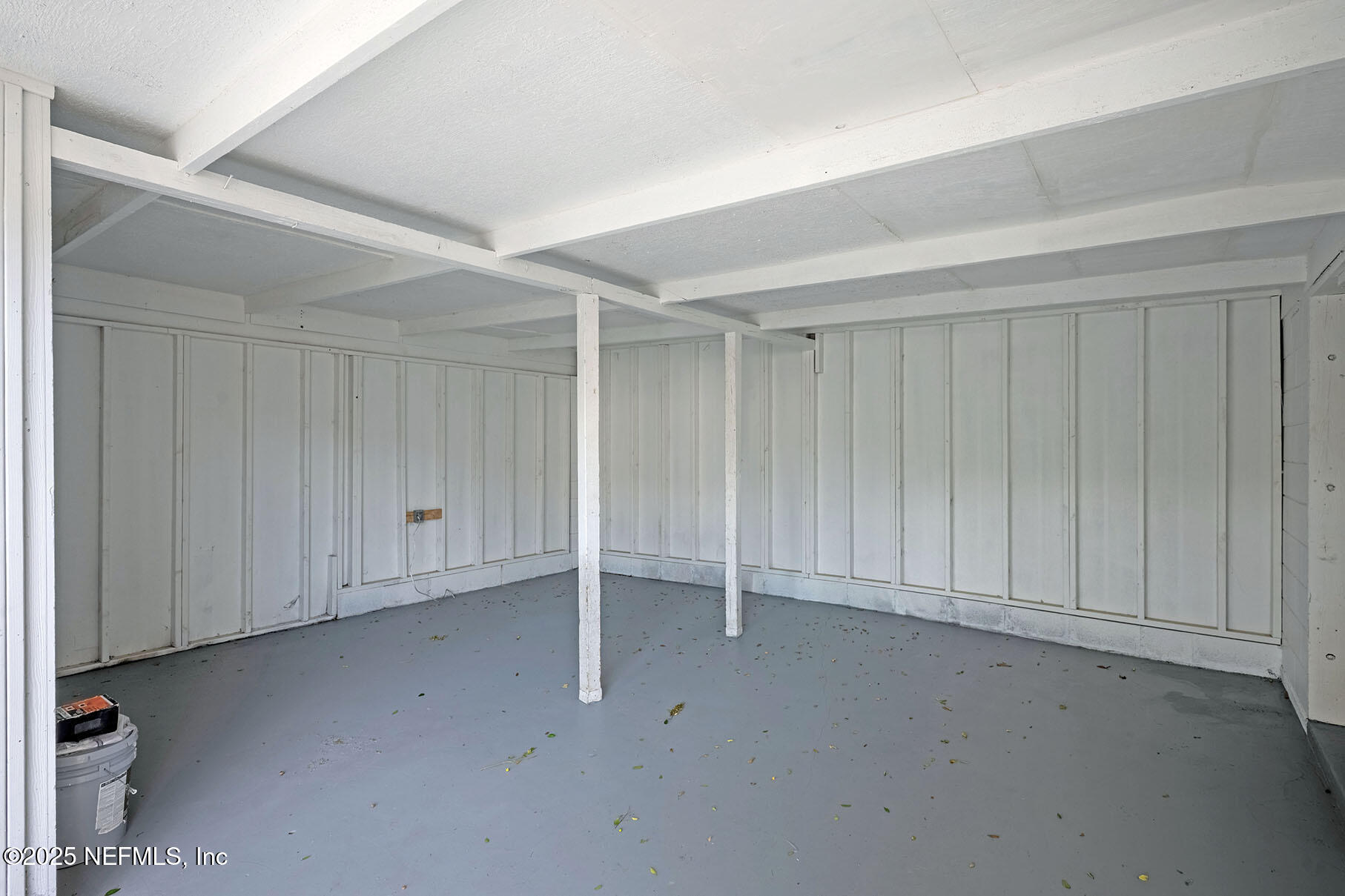 5401 Burdette Road Jacksonville, FL 32211 - Photo 51 of 53 a view of an empty room