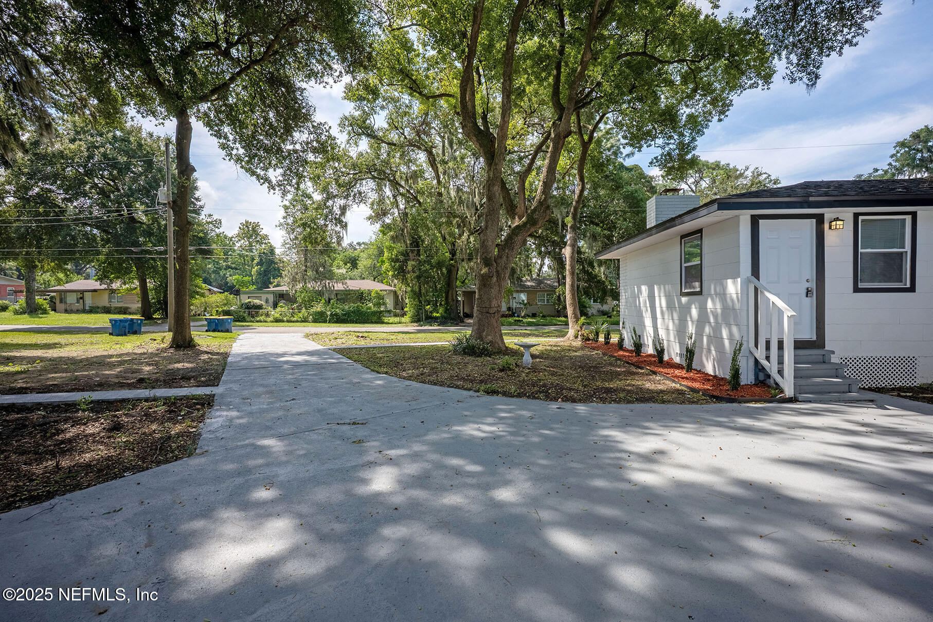 5401 Burdette Road Jacksonville, FL 32211 - Photo 53 of 53 _DSC0498-HDR