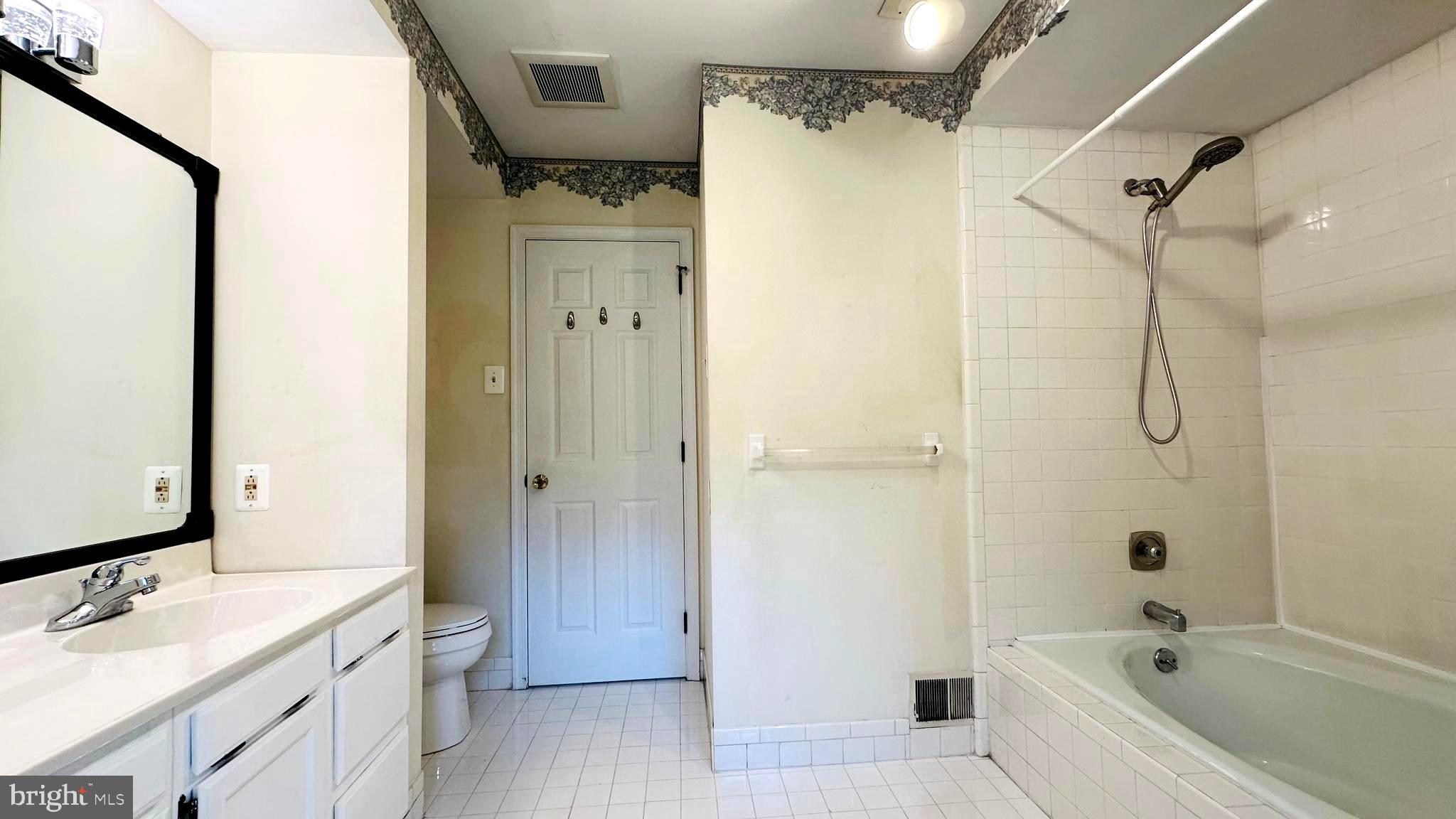 13 Painters Lane Chesterbrook, PA 19087 - Photo 23 of 50