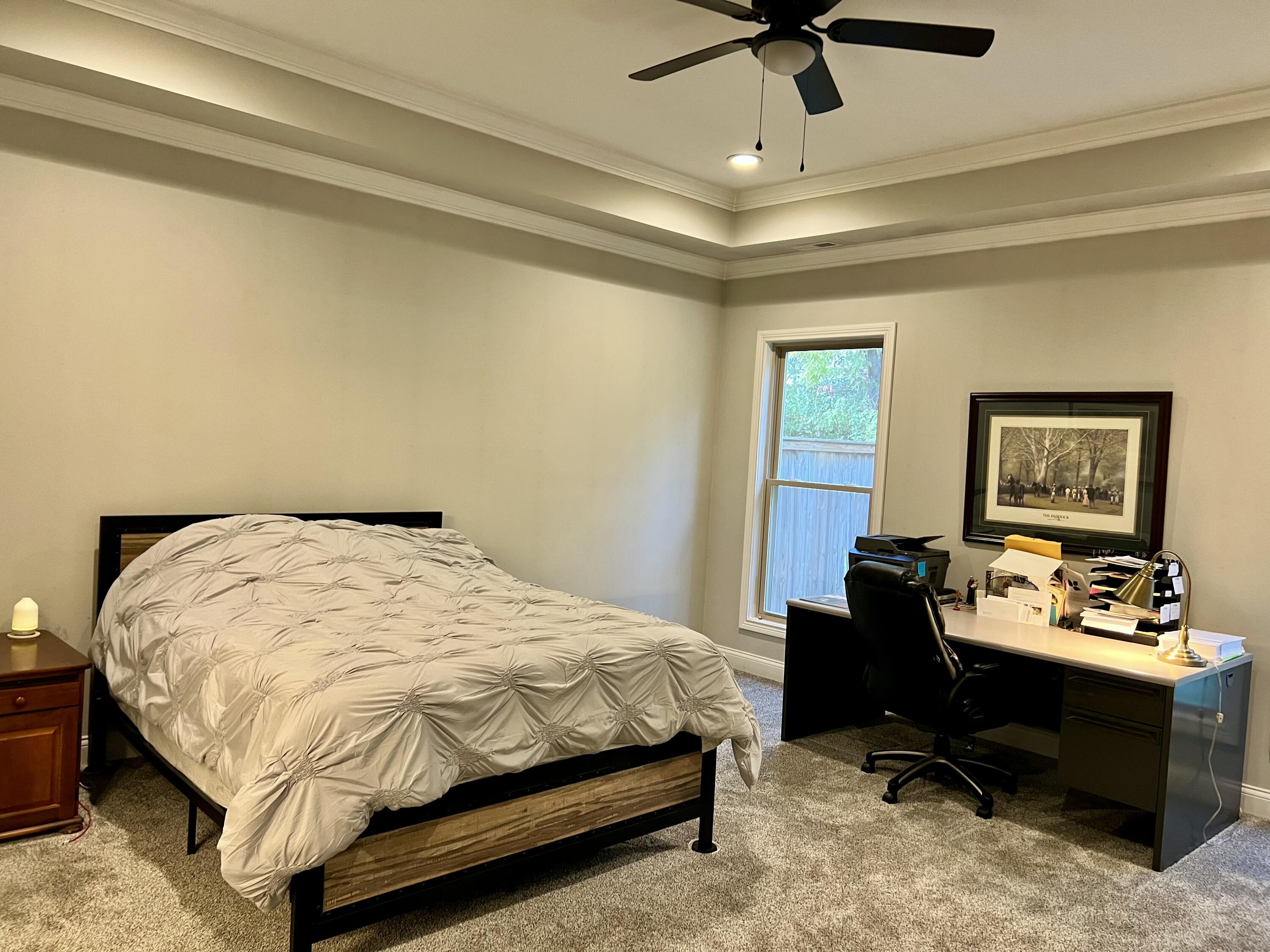 4029 Buttermilk Road Lexington, KY 40509 - Photo 31 of 46 Primary Bedroom