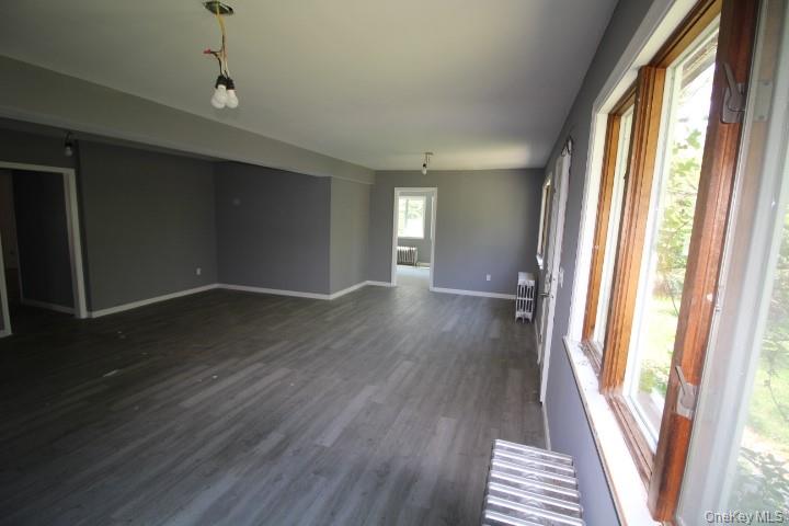 74 High Road Pond Eddy, NY 12770 - Photo 16 of 31