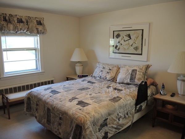 61 Hunting Road Needham, MA 02494 - Photo 17 of 24
