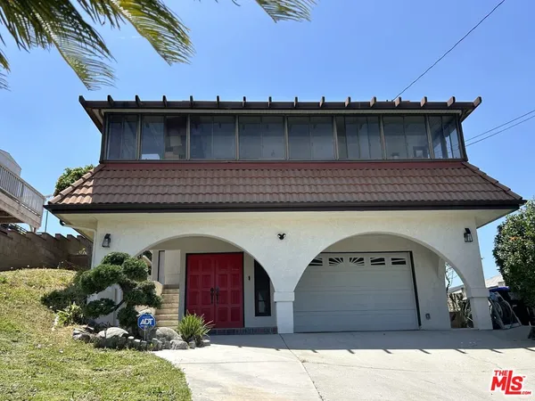 $1,688,000 | 525 South Lincoln Avenue, Monterey Park, CA 91755