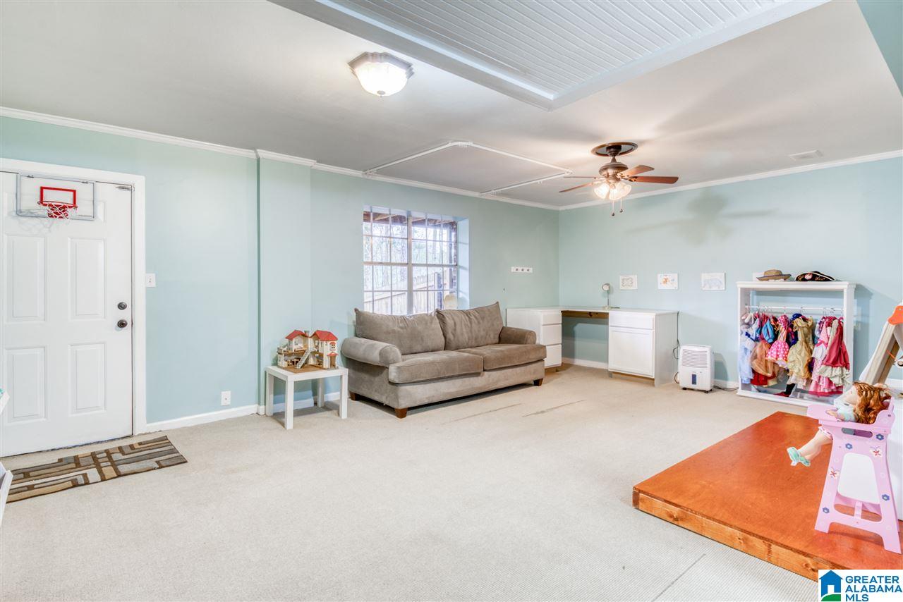 4309 Little River Road, Unit L Birmingham, AL 35213 - Photo 21 of 27