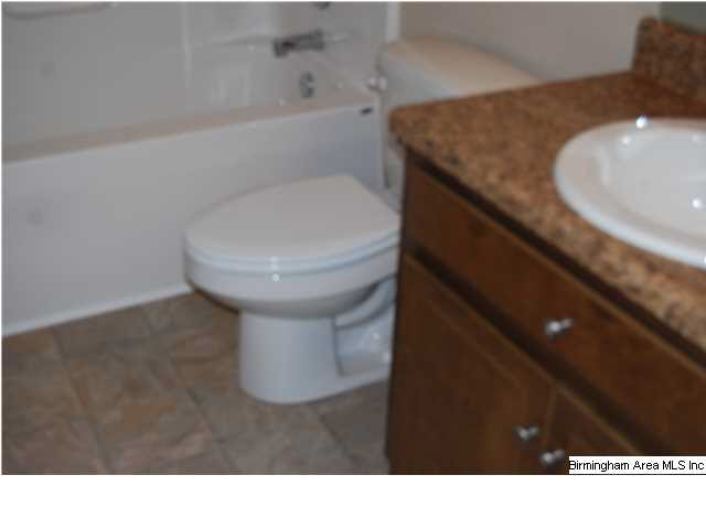 425 Bailey Road Weaver, AL 36277 - Photo 8 of 15
