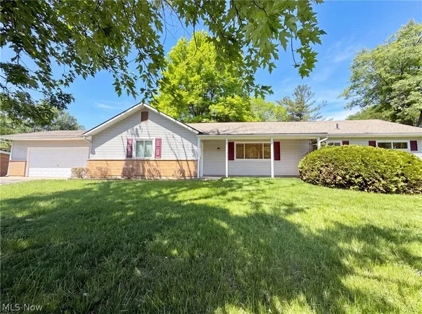 $270,000 | 1817 Nugget Court, Beavercreek, OH 45432