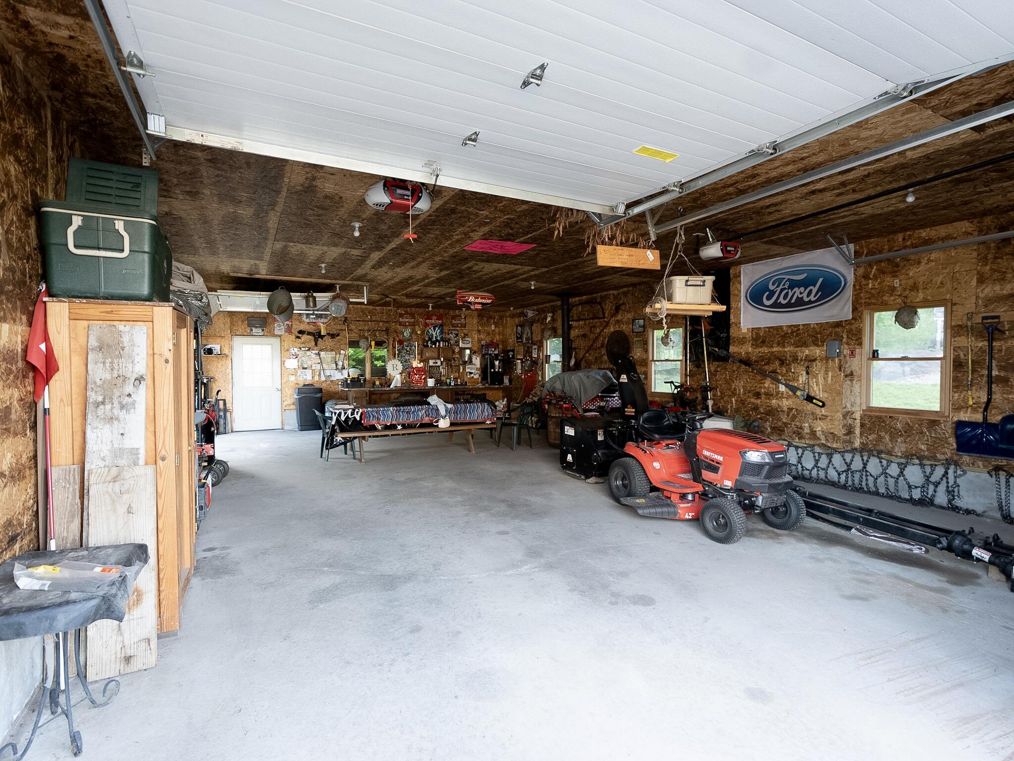 285 Agnew Road Morrisonville, NY 12962 - Photo 39 of 40