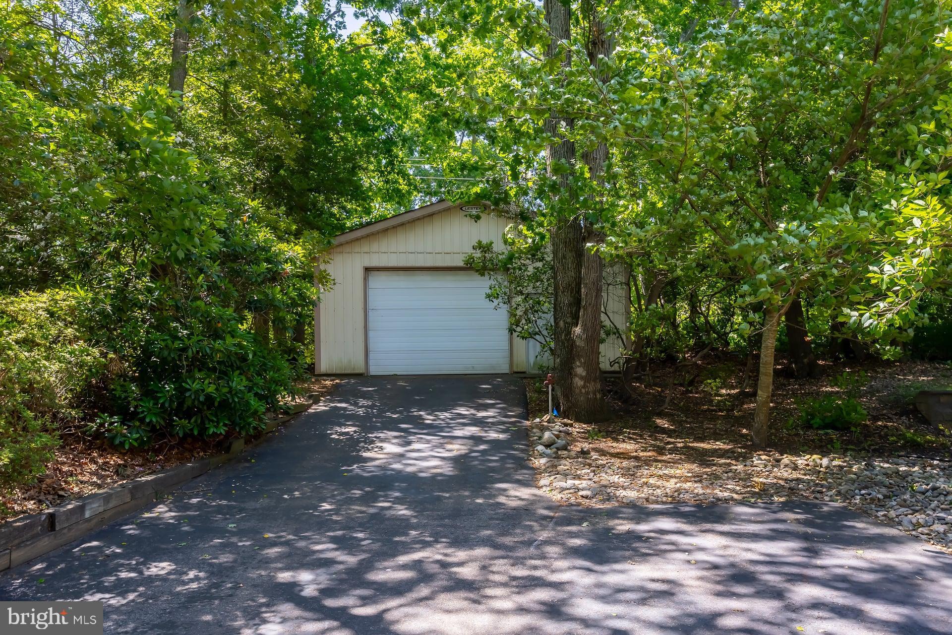 73 Colonial Terrace Bridgeton, NJ 08302 - Photo 7 of 43