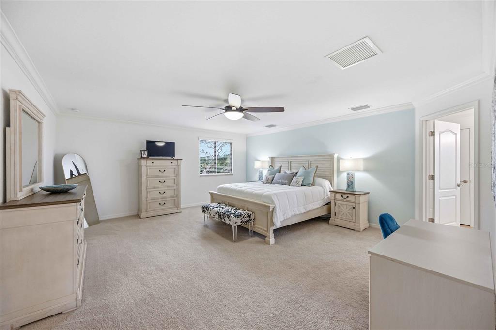 12744 Richezza Drive Venice, FL 34293 - Photo 30 of 82
