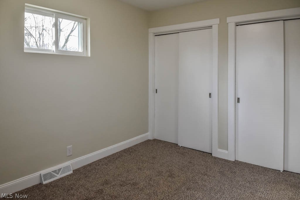 396 Akron Road Wadsworth, OH 44281 - Photo 14 of 29 Bedroom 2