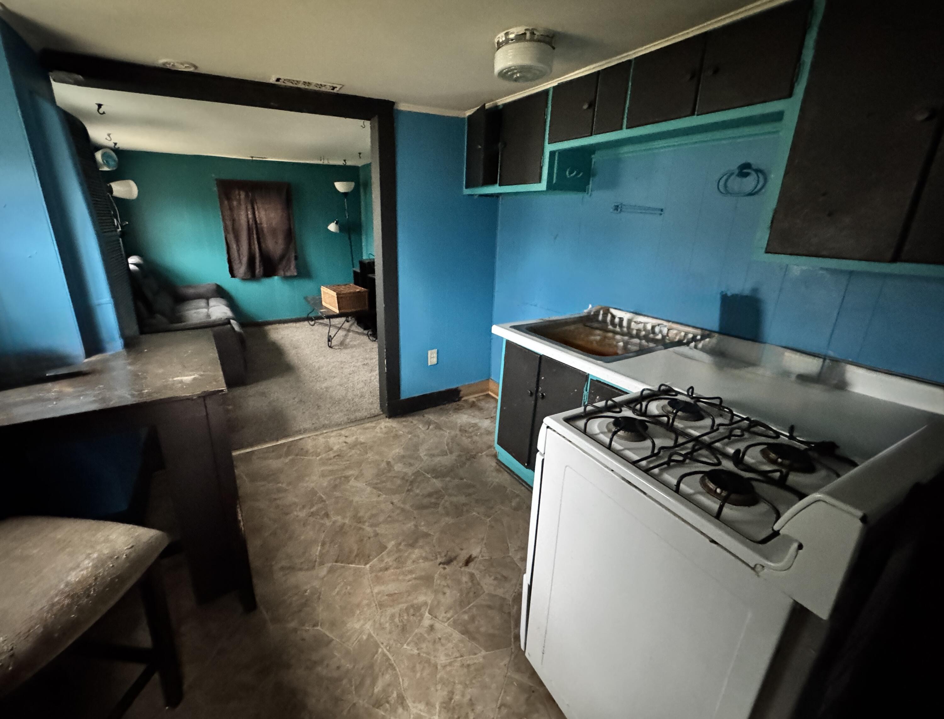 3936 Ross Road Gary, IN 46408 - Photo 13 of 16 3000x2285