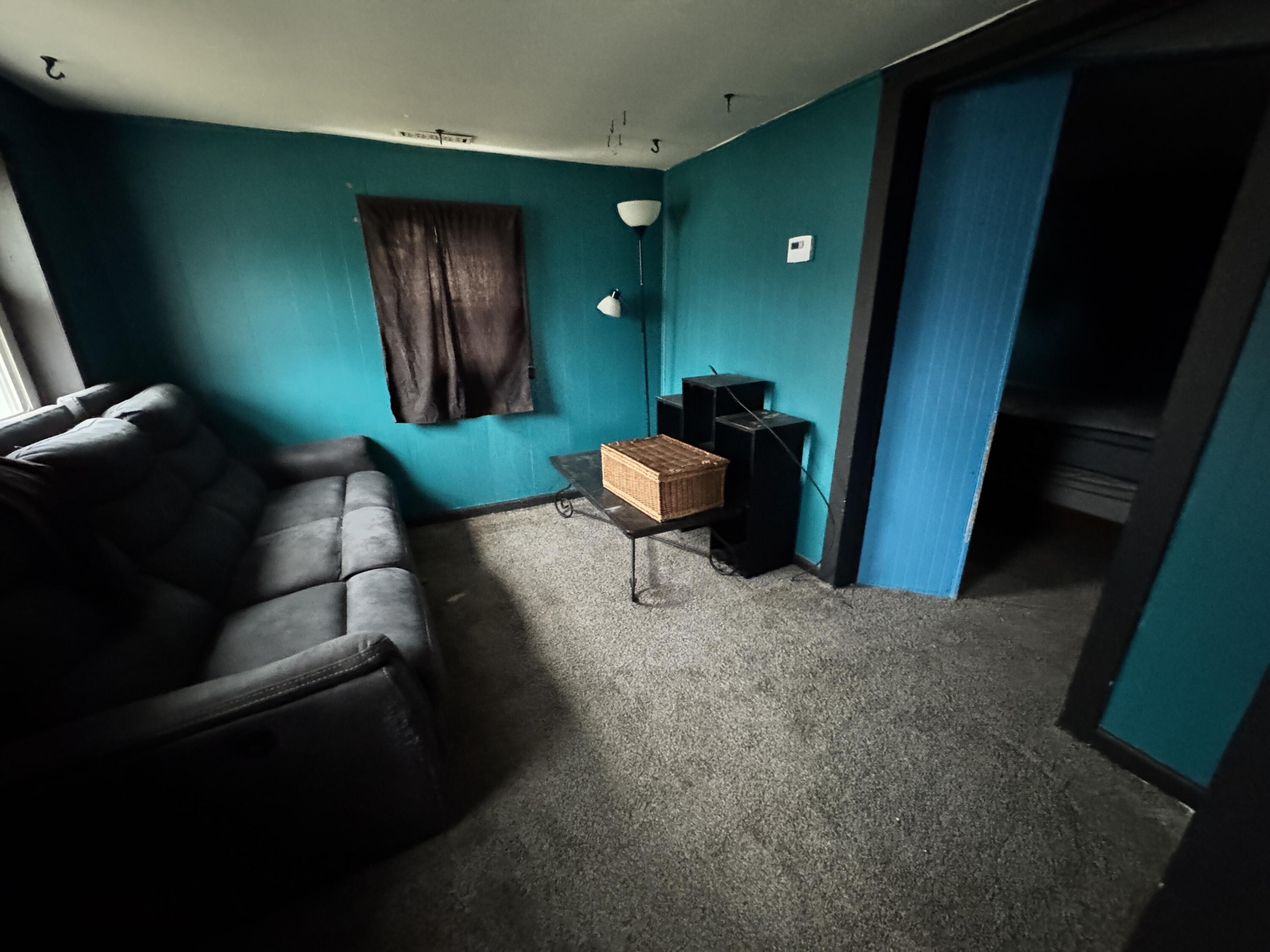 3936 Ross Road Gary, IN 46408 - Photo 14 of 16 3000x2250