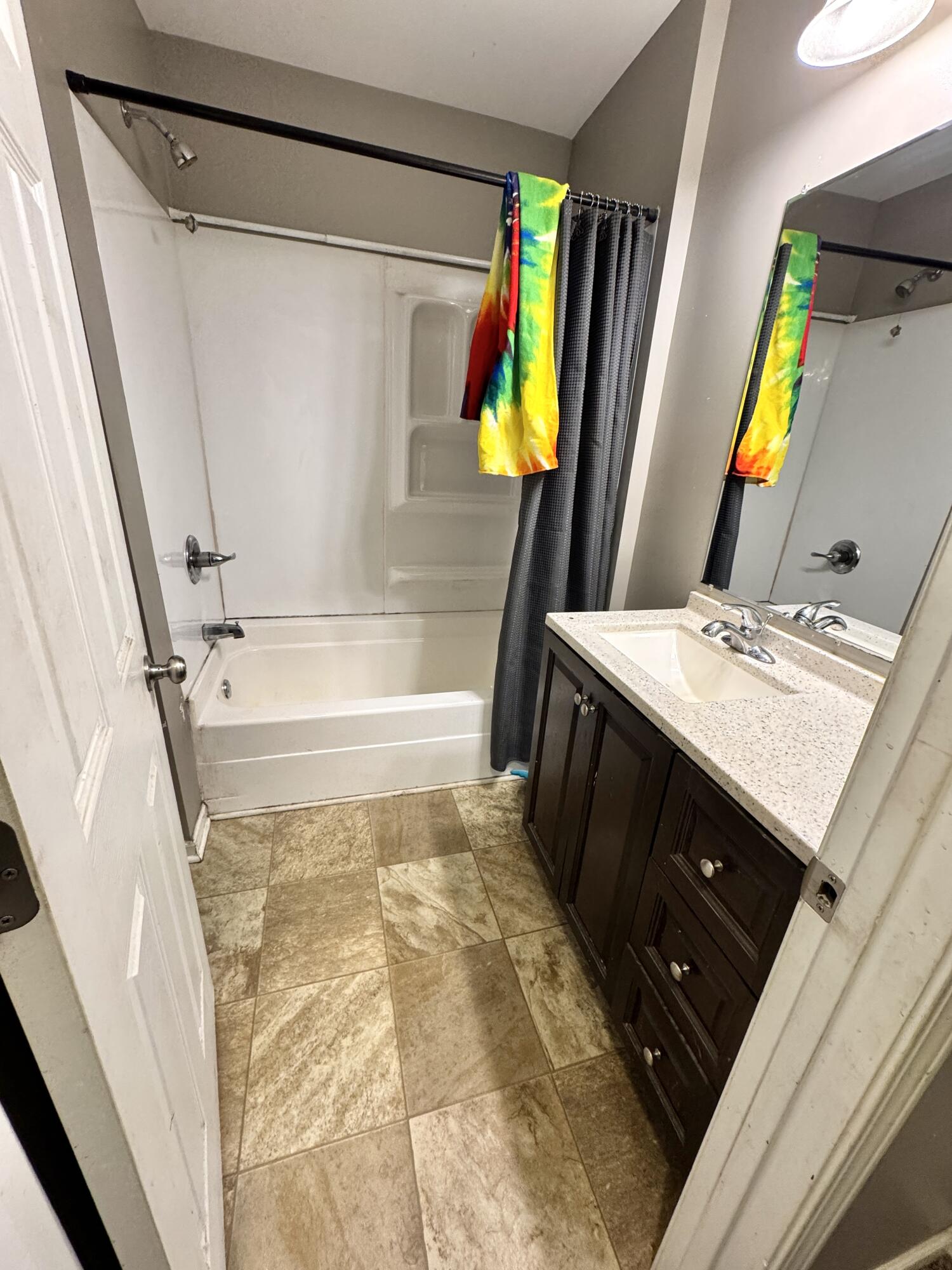 3936 Ross Road Gary, IN 46408 - Photo 3 of 16 1500x2000