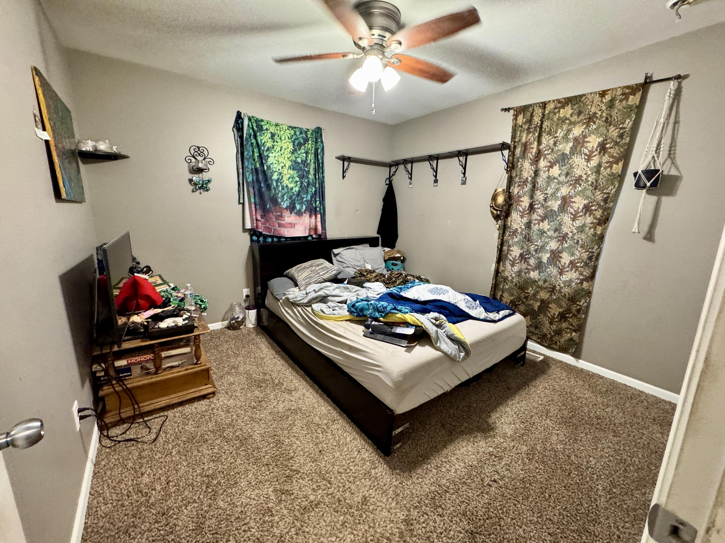 3936 Ross Road Gary, IN 46408 - Photo 4 of 16 3000x2250