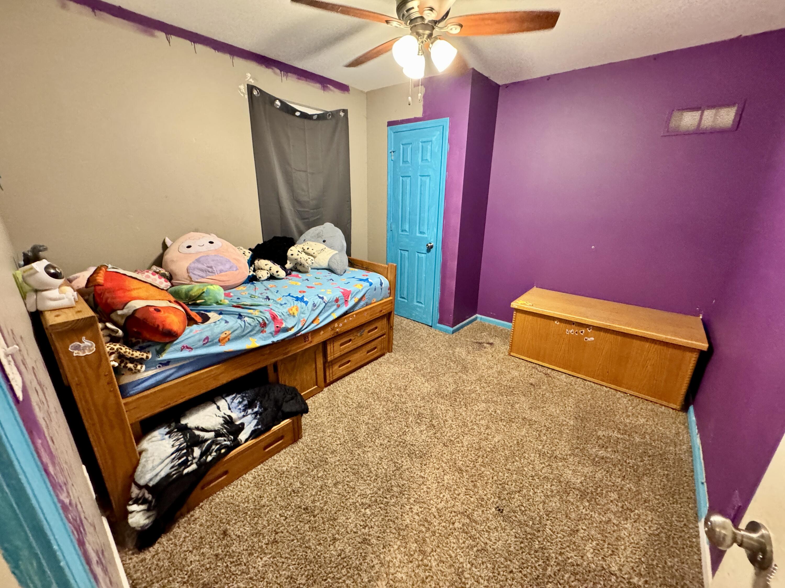 3936 Ross Road Gary, IN 46408 - Photo 5 of 16 3000x2250