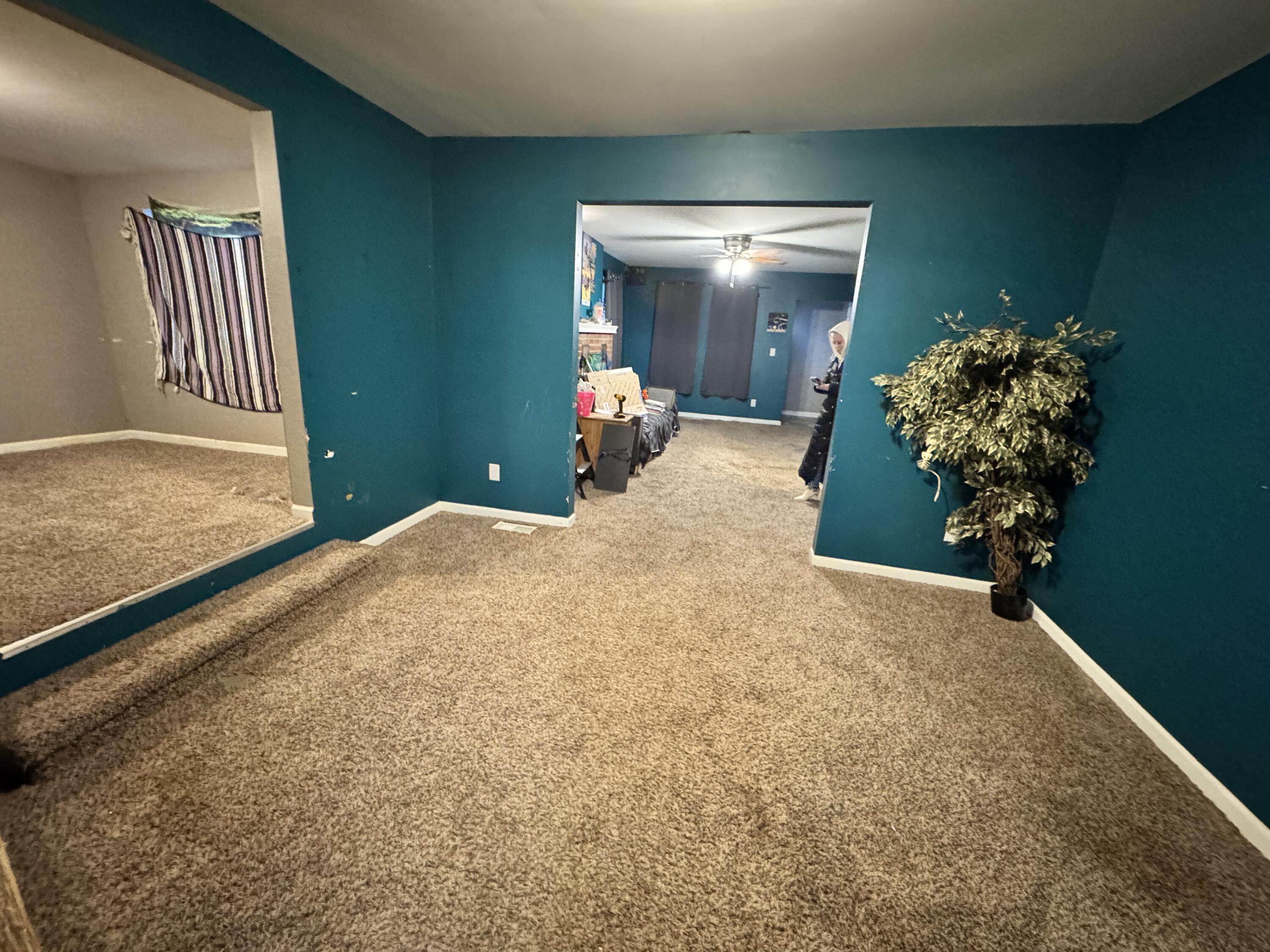 3936 Ross Road Gary, IN 46408 - Photo 6 of 16 3000x2250