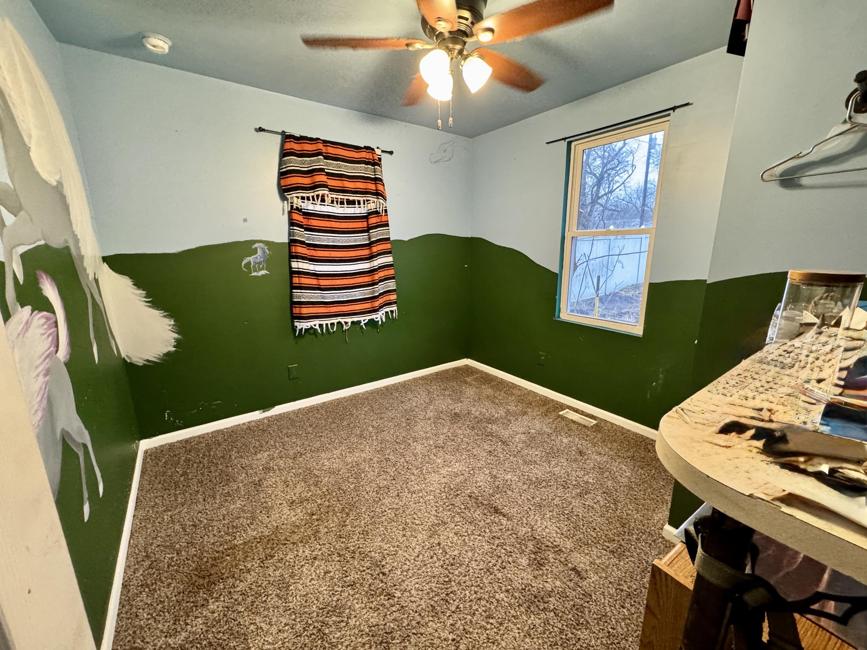 3936 Ross Road Gary, IN 46408 - Photo 8 of 16 3000x2250