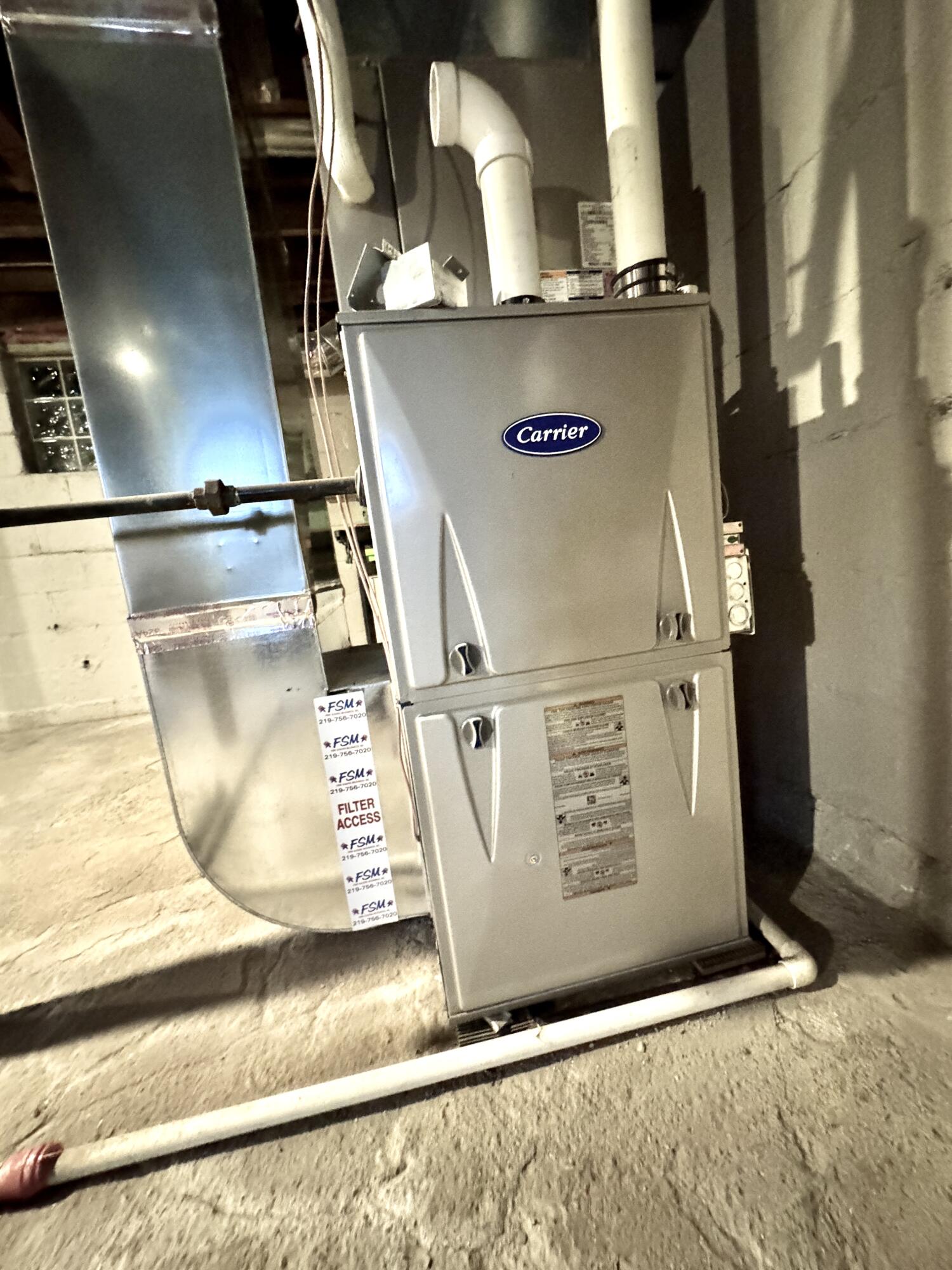 3936 Ross Road Gary, IN 46408 - Photo 10 of 16 1500x2000