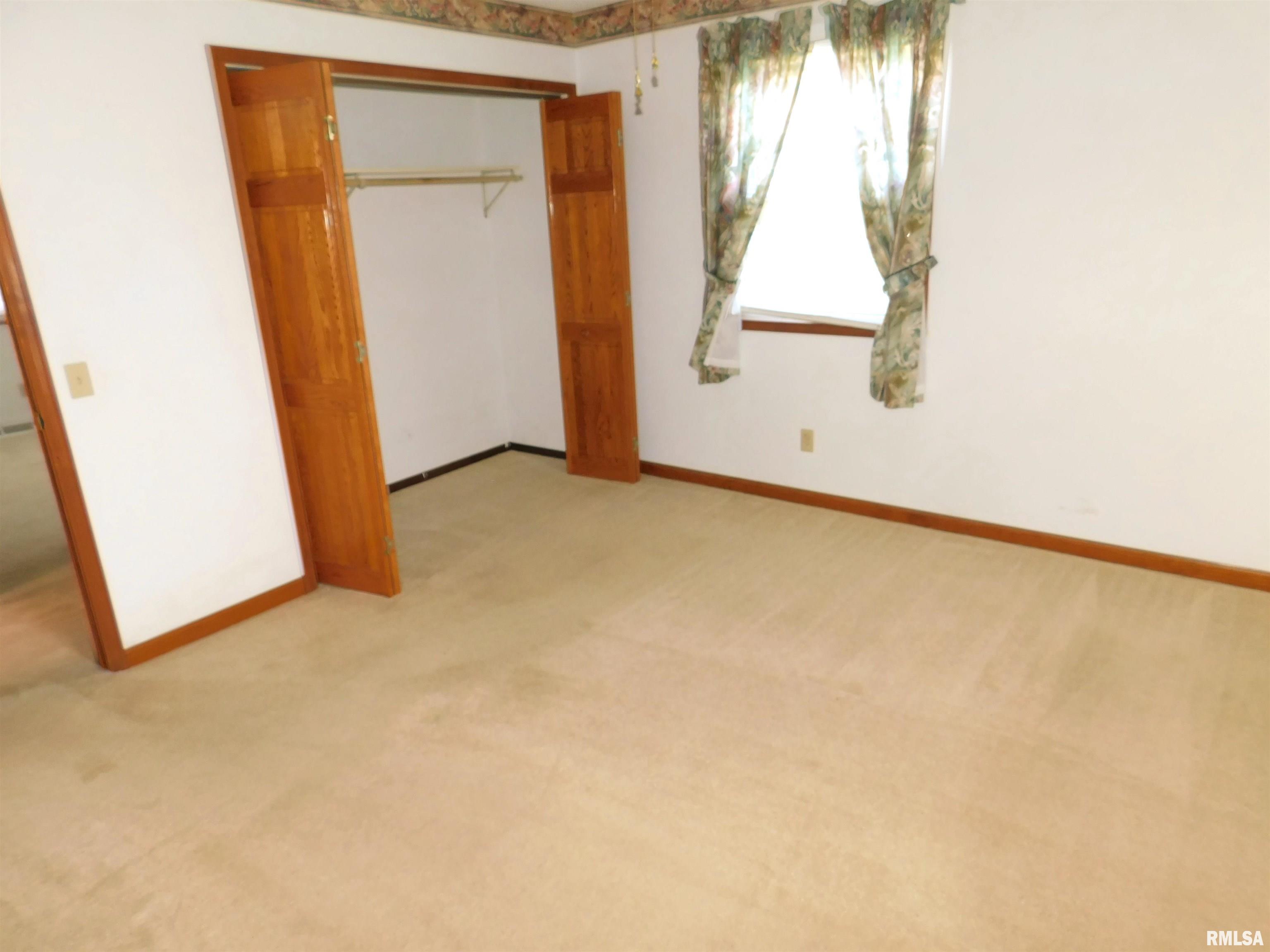 35 Galahad Drive Rochester, IL 62563 - Photo 7 of 22