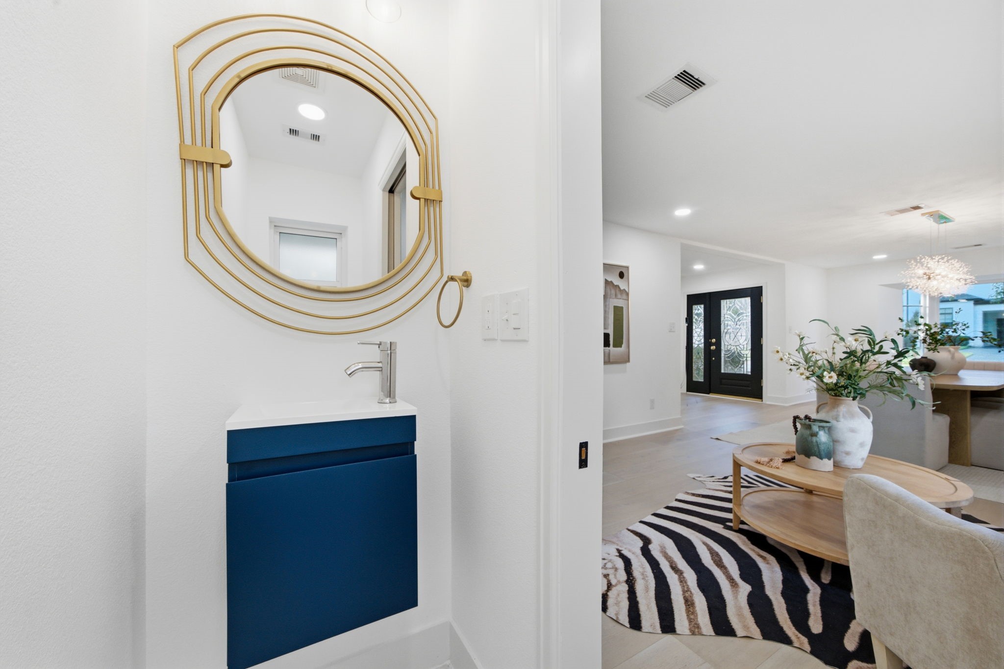 10714 Cranbrook Road Houston, TX 77042 - Photo 20 of 42 Gallery Image 20