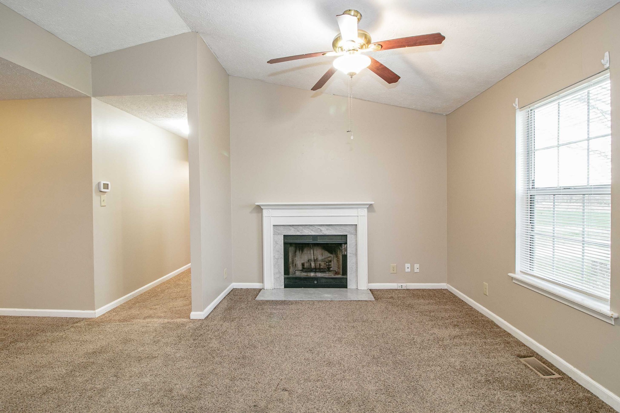 330 Hugh Hunter Road Oak Grove, KY 42262 - Photo 3 of 35