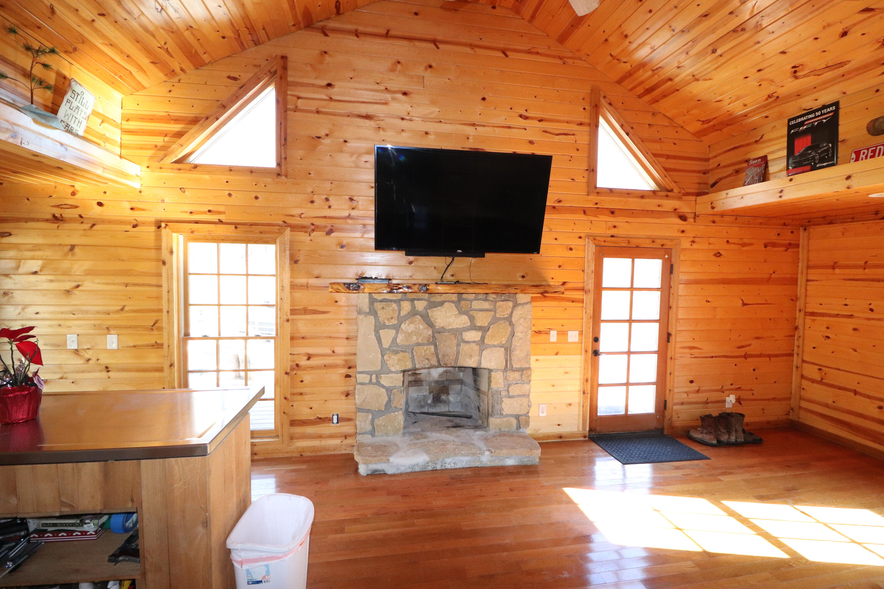 10728 Washington Trace Road California, KY 41007 - Photo 8 of 29