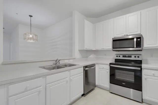 $349,900 | 110 Lighthouse Circle, Unit A, Tequesta, FL 33469