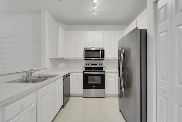 $349,900 | 110 Lighthouse Circle, Unit A, Tequesta, FL 33469