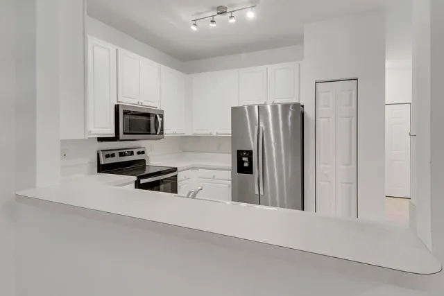 $349,900 | 110 Lighthouse Circle, Unit A, Tequesta, FL 33469