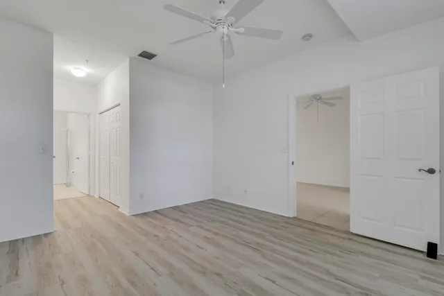 $349,900 | 110 Lighthouse Circle, Unit A, Tequesta, FL 33469