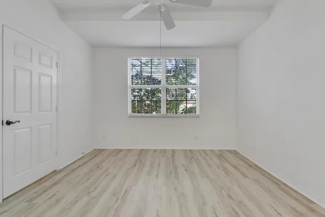 $349,900 | 110 Lighthouse Circle, Unit A, Tequesta, FL 33469