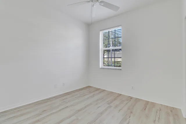 $349,900 | 110 Lighthouse Circle, Unit A, Tequesta, FL 33469