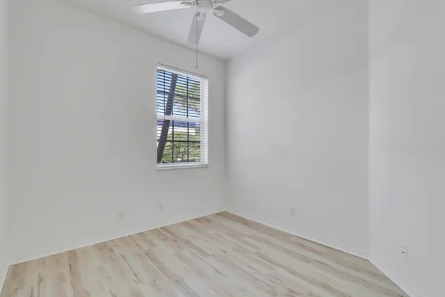 $349,900 | 110 Lighthouse Circle, Unit A, Tequesta, FL 33469