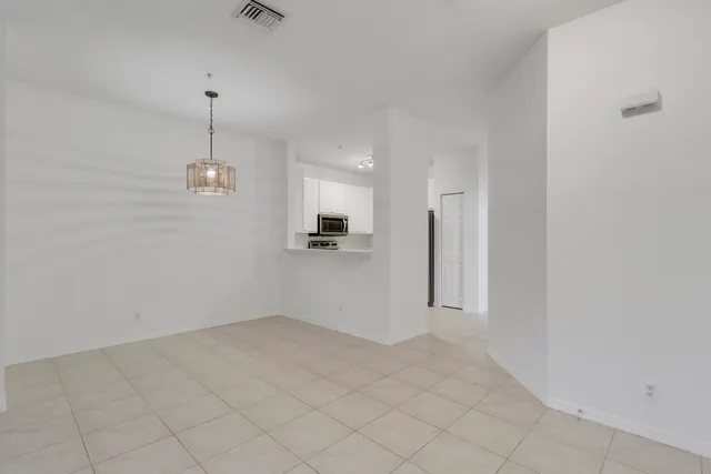 $349,900 | 110 Lighthouse Circle, Unit A, Tequesta, FL 33469