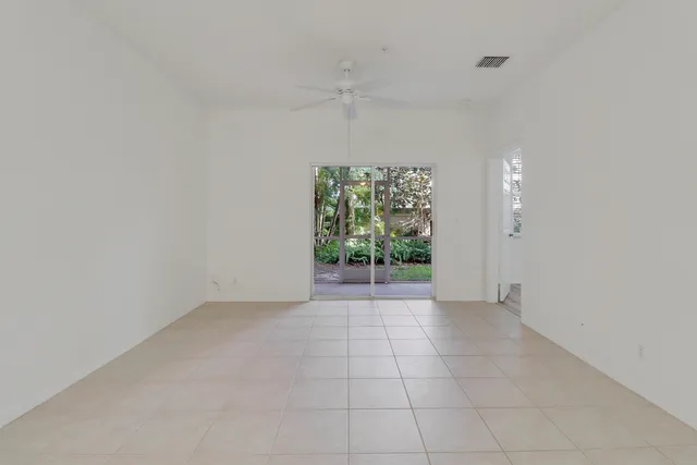 $349,900 | 110 Lighthouse Circle, Unit A, Tequesta, FL 33469