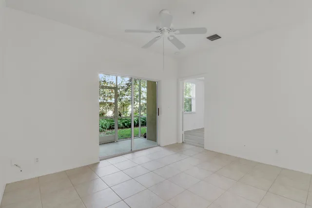 $349,900 | 110 Lighthouse Circle, Unit A, Tequesta, FL 33469