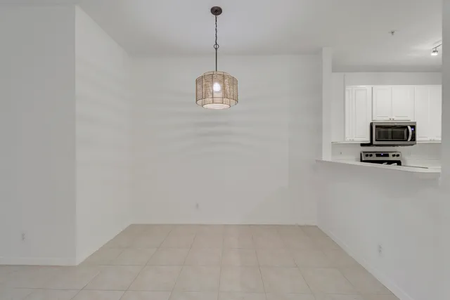 $349,900 | 110 Lighthouse Circle, Unit A, Tequesta, FL 33469