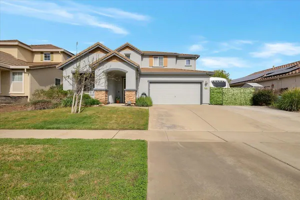 $485,000 | 1799 River Run Drive, Marysville, CA 95901