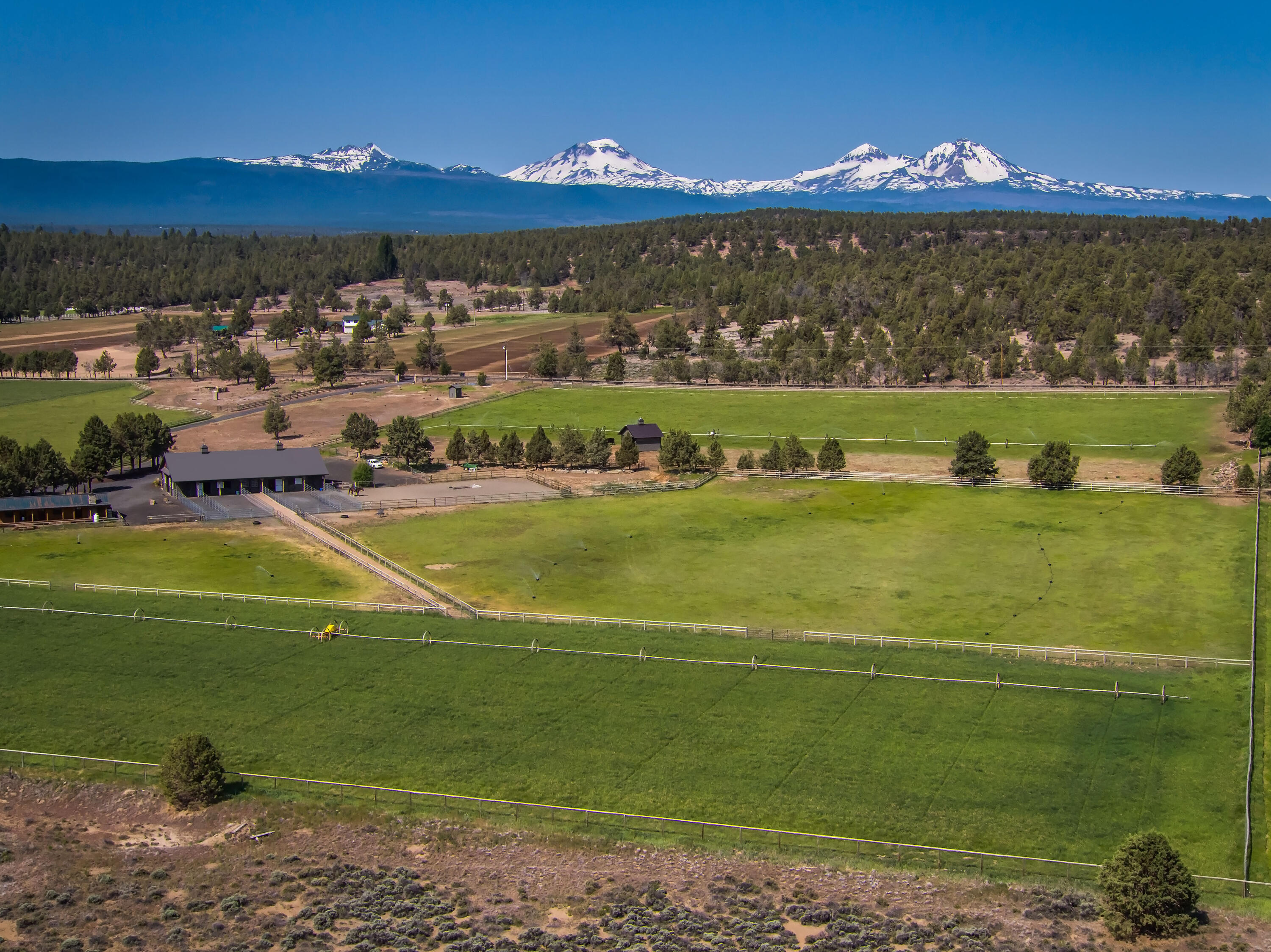 66500 Gerking Market Road Bend, OR 97703 - Photo 100 of 120 100 66500 Gerking Market Rd._098