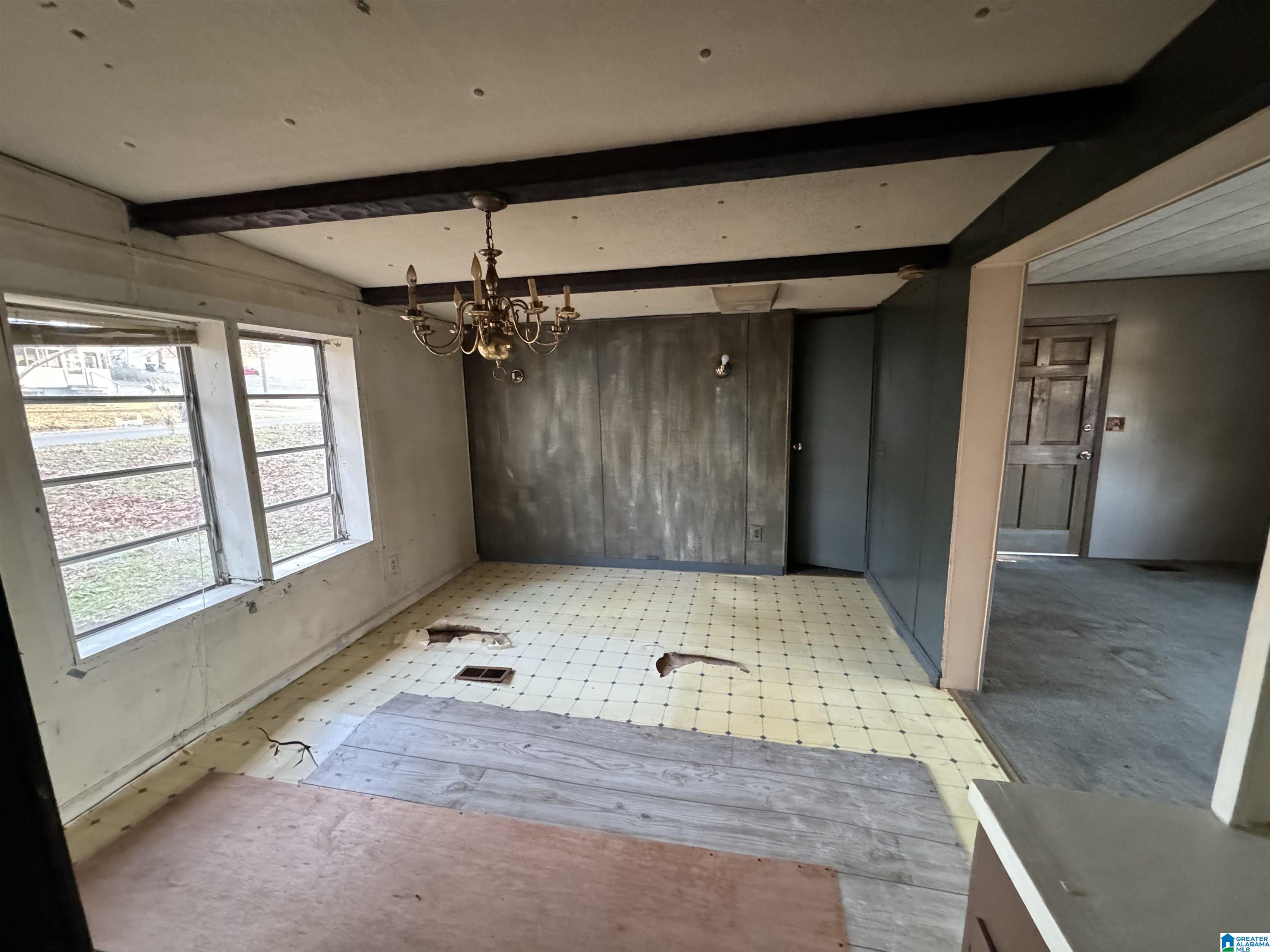 111 Minor Ter Road Childersburg, AL 35044 - Photo 3 of 13